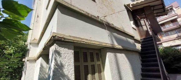 Maisonette in Kalamaria, Greece 300m², Nr. 52219 10
