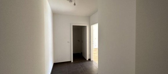 Gebäude in Feldbach, Austria 3172m², Nr. 229514 28