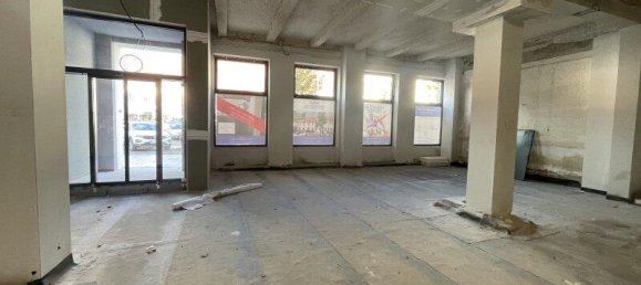 Gebäude in Feldbach, Austria 3172m², Nr. 229514 13