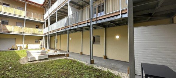 Gebäude in Feldbach, Austria 3172m², Nr. 229514 25