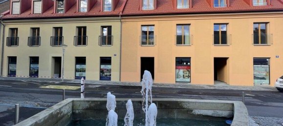 Gebäude in Feldbach, Austria 3172m², Nr. 229514 3