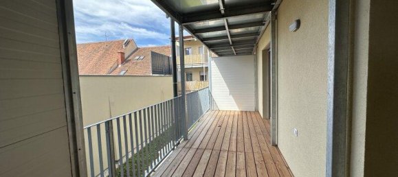 Gebäude in Feldbach, Austria 3172m², Nr. 229514 43