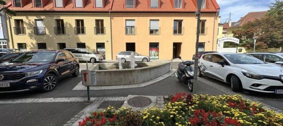 Gebäude in Feldbach, Austria 3172m², Nr. 229514 36