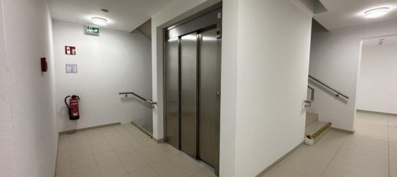 Gebäude in Feldbach, Austria 3172m², Nr. 229514 27