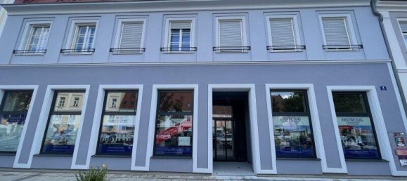Gebäude in Feldbach, Austria 3172m², Nr. 229514 4