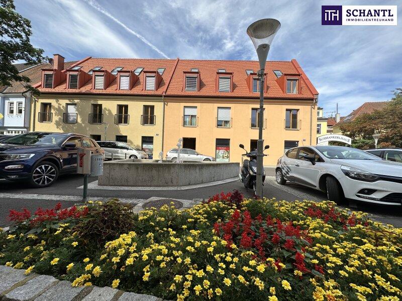 Gebäude in Feldbach, Austria 3172m², Nr. 229514