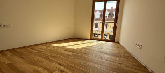 Gebäude in Feldbach, Austria 3172m², Nr. 229514 21