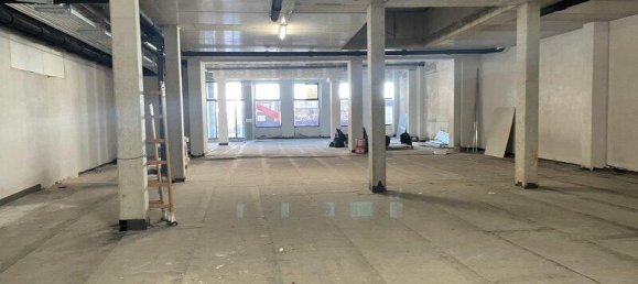 Gebäude in Feldbach, Austria 3172m², Nr. 229514 16