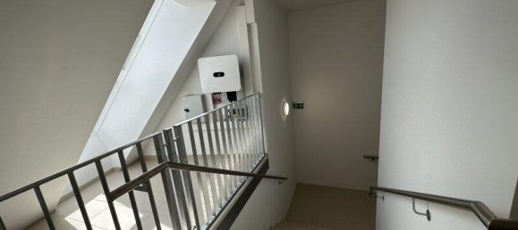 Gebäude in Feldbach, Austria 3172m², Nr. 229514 44