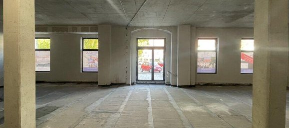 Gebäude in Feldbach, Austria 3172m², Nr. 229514 10