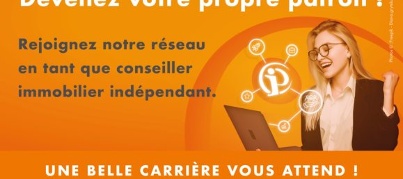 Terreno em Villefranche-sur-Cher, France 27761 m² N.º 89539 3