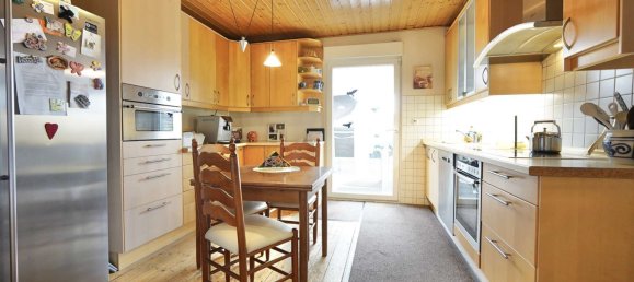 3 chambres Maison à Raunheim, Germany No. 246100 5