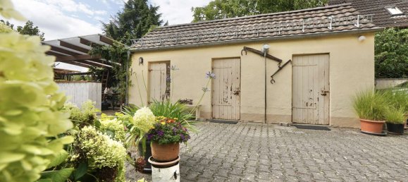 3 chambres Maison à Raunheim, Germany No. 246100 25