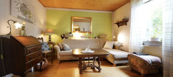 3 chambres Maison à Raunheim, Germany No. 246100 10