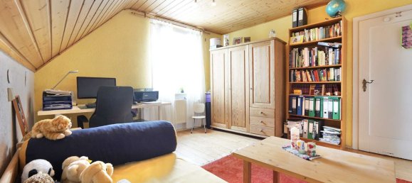 3 chambres Maison à Raunheim, Germany No. 246100 15