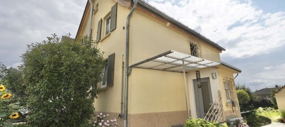 3 chambres Maison à Raunheim, Germany No. 246100 2