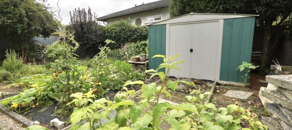 3 chambres Maison à Raunheim, Germany No. 246100 21