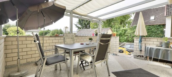 3 chambres Maison à Raunheim, Germany No. 246100 7