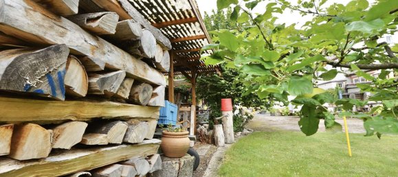 3 chambres Maison à Raunheim, Germany No. 246100 22