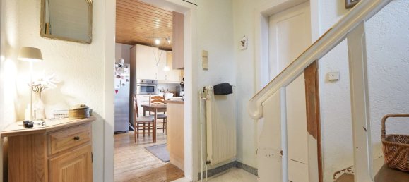 3 chambres Maison à Raunheim, Germany No. 246100 4