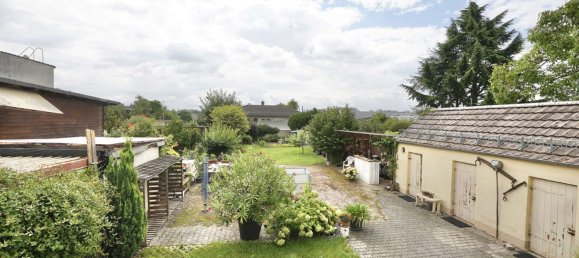 3 chambres Maison à Raunheim, Germany No. 246100 6