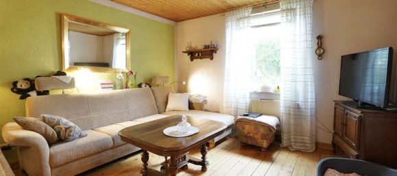 3 chambres Maison à Raunheim, Germany No. 246100 12