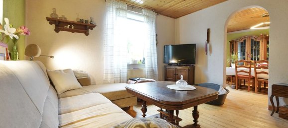 3 chambres Maison à Raunheim, Germany No. 246100 11