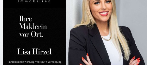 3 chambres Maison à Raunheim, Germany No. 246100 30