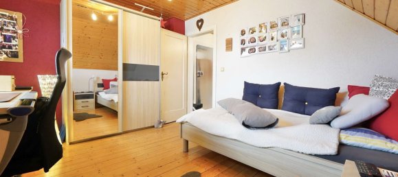 3 chambres Maison à Raunheim, Germany No. 246100 14