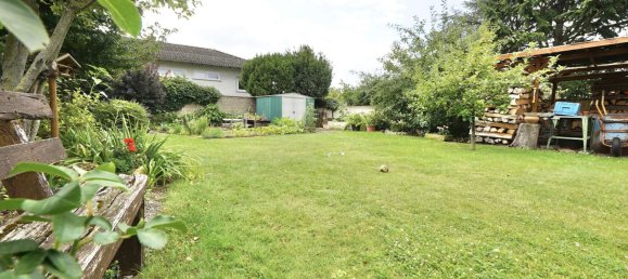 3 chambres Maison à Raunheim, Germany No. 246100 19