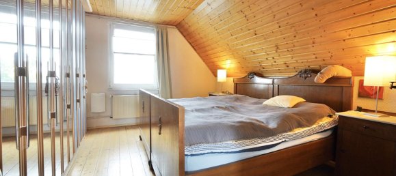 3 chambres Maison à Raunheim, Germany No. 246100 16