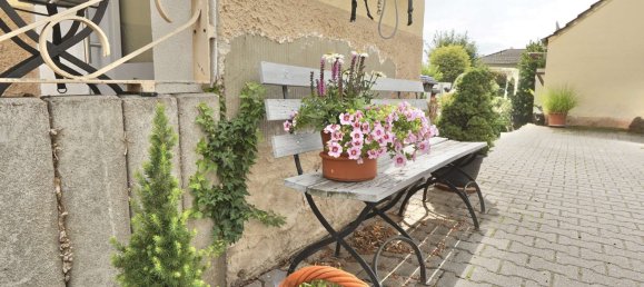 3 chambres Maison à Raunheim, Germany No. 246100 3