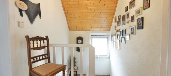 3 chambres Maison à Raunheim, Germany No. 246100 13