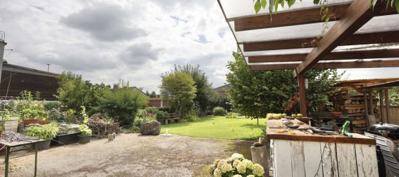 3 chambres Maison à Raunheim, Germany No. 246100 23