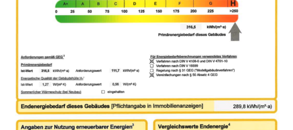 3 chambres Maison à Raunheim, Germany No. 246100 29