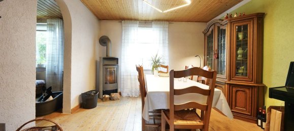 3 chambres Maison à Raunheim, Germany No. 246100 8