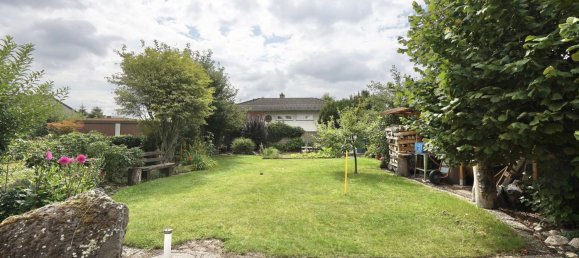 3 chambres Maison à Raunheim, Germany No. 246100 20