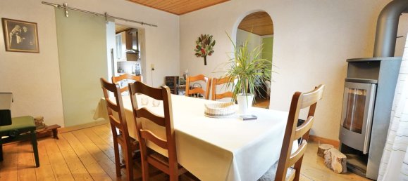 3 chambres Maison à Raunheim, Germany No. 246100 9