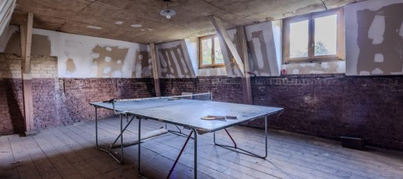 Casa T8 em Mouvaux, France N.º 83793 8