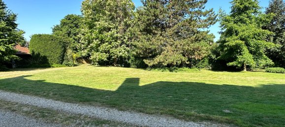 Casa T8 em Mouvaux, France N.º 83793 9