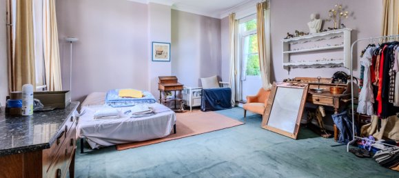 Casa T8 em Mouvaux, France N.º 83793 5