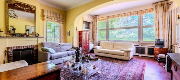 Casa T8 em Mouvaux, France N.º 83793 2