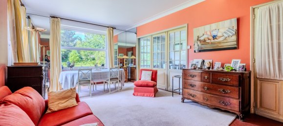 Casa T8 em Mouvaux, France N.º 83793 3