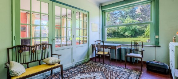 Casa T8 em Mouvaux, France N.º 83793 4