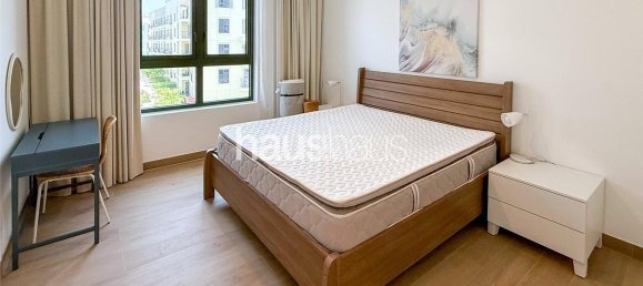 1 chambre Appartement à Jumeirah, UAE No. 100314 9