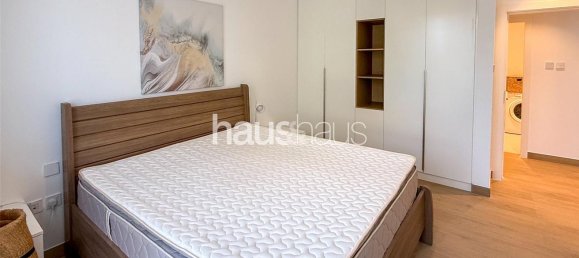 1 chambre Appartement à Jumeirah, UAE No. 100314 10