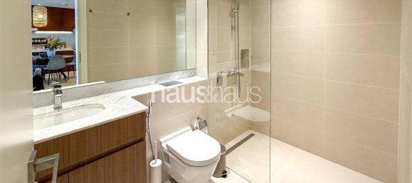 1 chambre Appartement à Jumeirah, UAE No. 100314 11