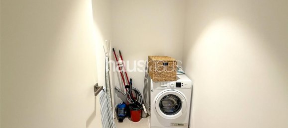 1 chambre Appartement à Jumeirah, UAE No. 100314 14