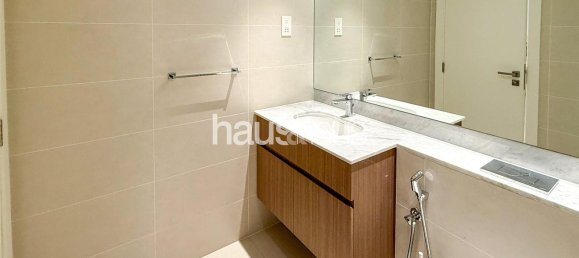 1 chambre Appartement à Jumeirah, UAE No. 100314 12