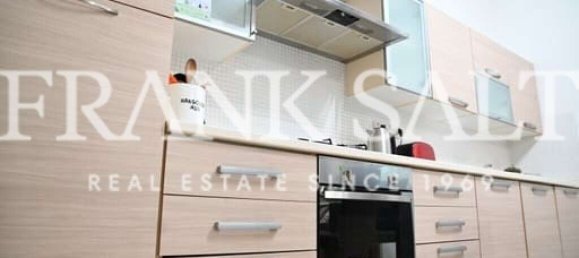 2 bedrooms Apartment in Saint Julian's, Malta No. 5295 3